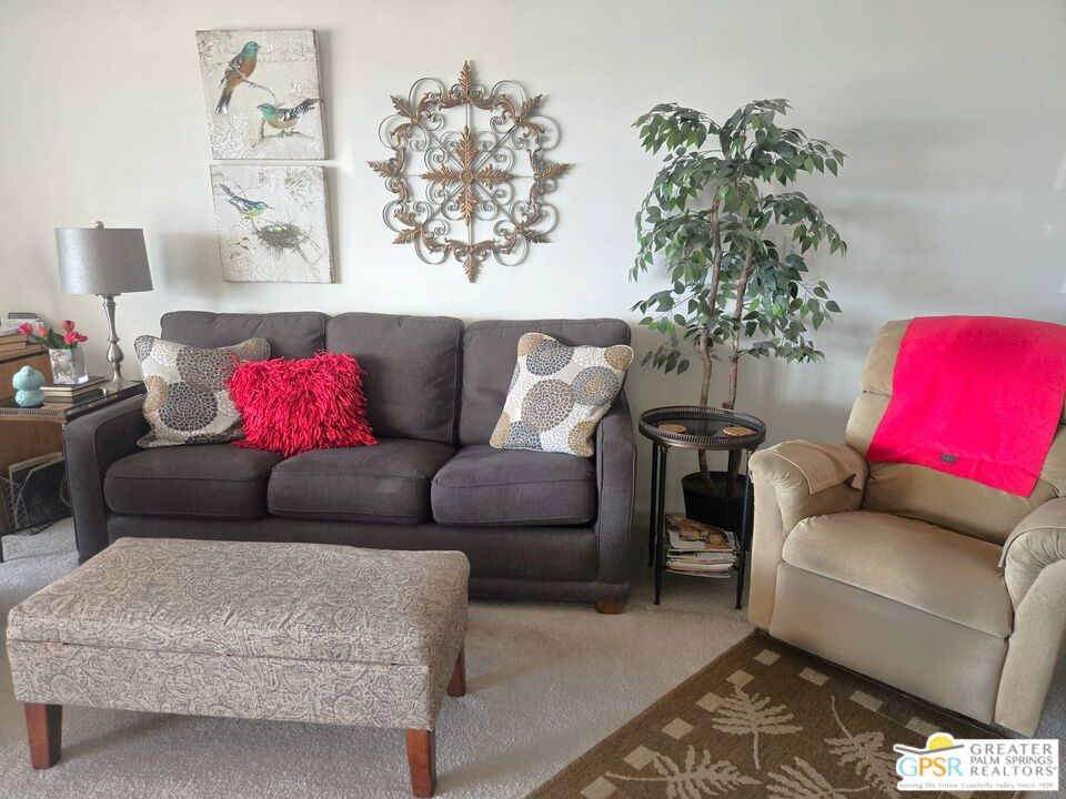 16620 El Segundo Way Desert Hot Springs, CA 92241 - Photo 5 of 68