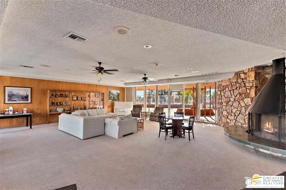 16620 El Segundo Way Desert Hot Springs, CA 92241 - Photo 55 of 68