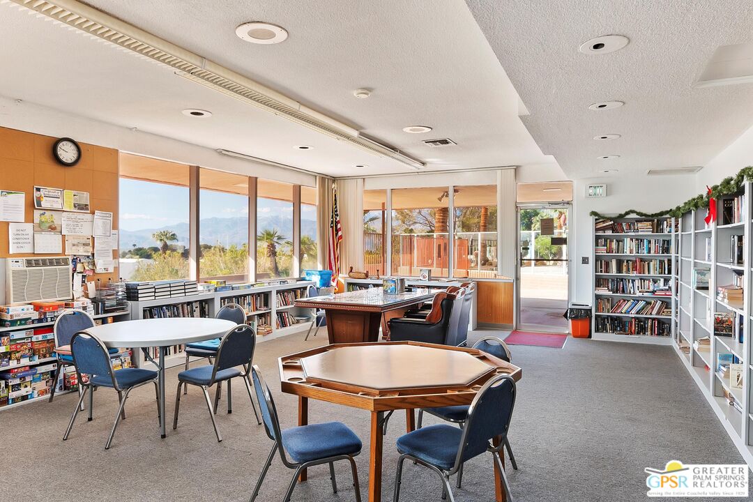 16620 El Segundo Way Desert Hot Springs, CA 92241 - Photo 56 of 68