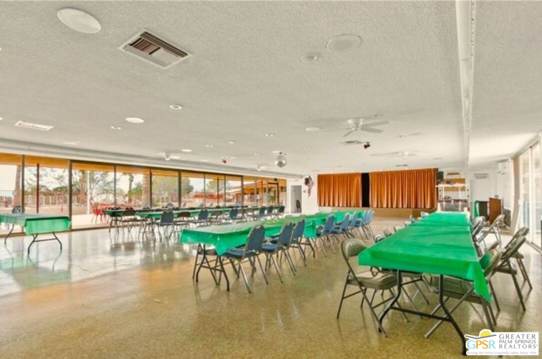 16620 El Segundo Way Desert Hot Springs, CA 92241 - Photo 57 of 68