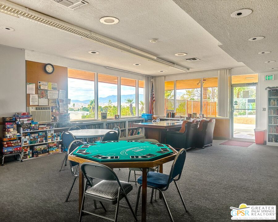 16620 El Segundo Way Desert Hot Springs, CA 92241 - Photo 58 of 68