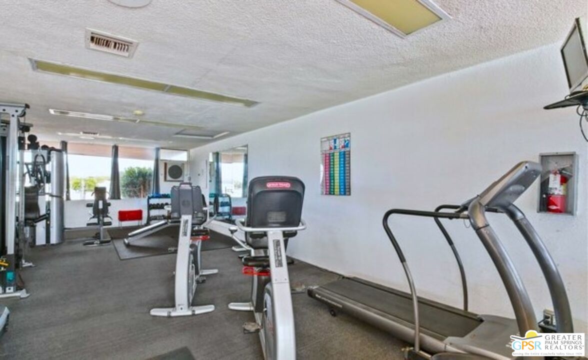 16620 El Segundo Way Desert Hot Springs, CA 92241 - Photo 60 of 68