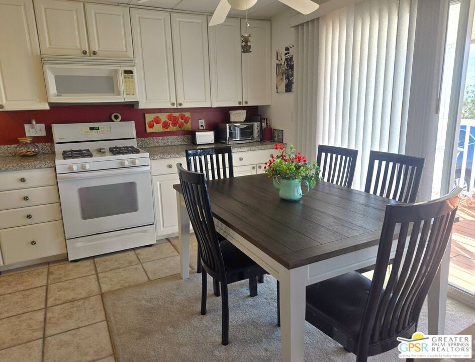 16620 El Segundo Way Desert Hot Springs, CA 92241 - Photo 6 of 68