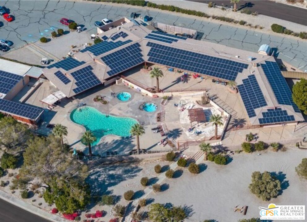 16620 El Segundo Way Desert Hot Springs, CA 92241 - Photo 62 of 68