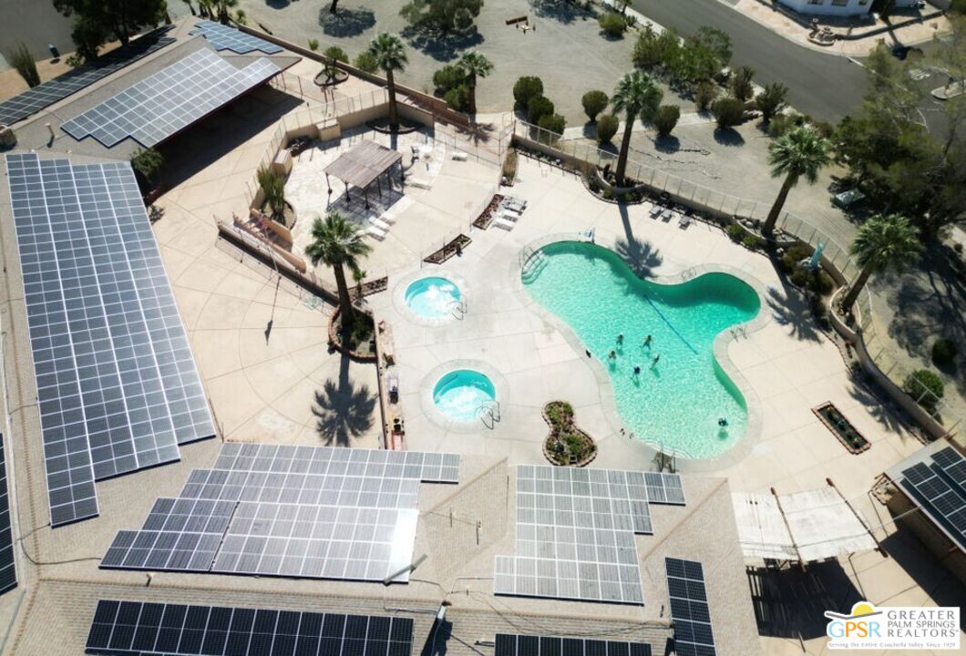 16620 El Segundo Way Desert Hot Springs, CA 92241 - Photo 63 of 68