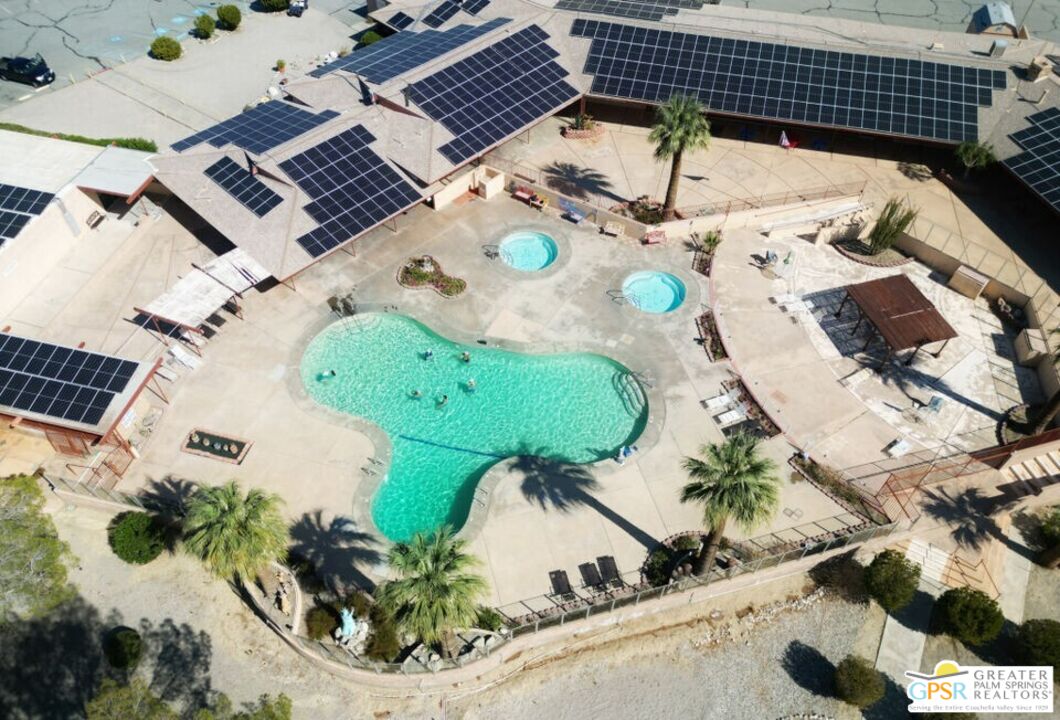 16620 El Segundo Way Desert Hot Springs, CA 92241 - Photo 64 of 68