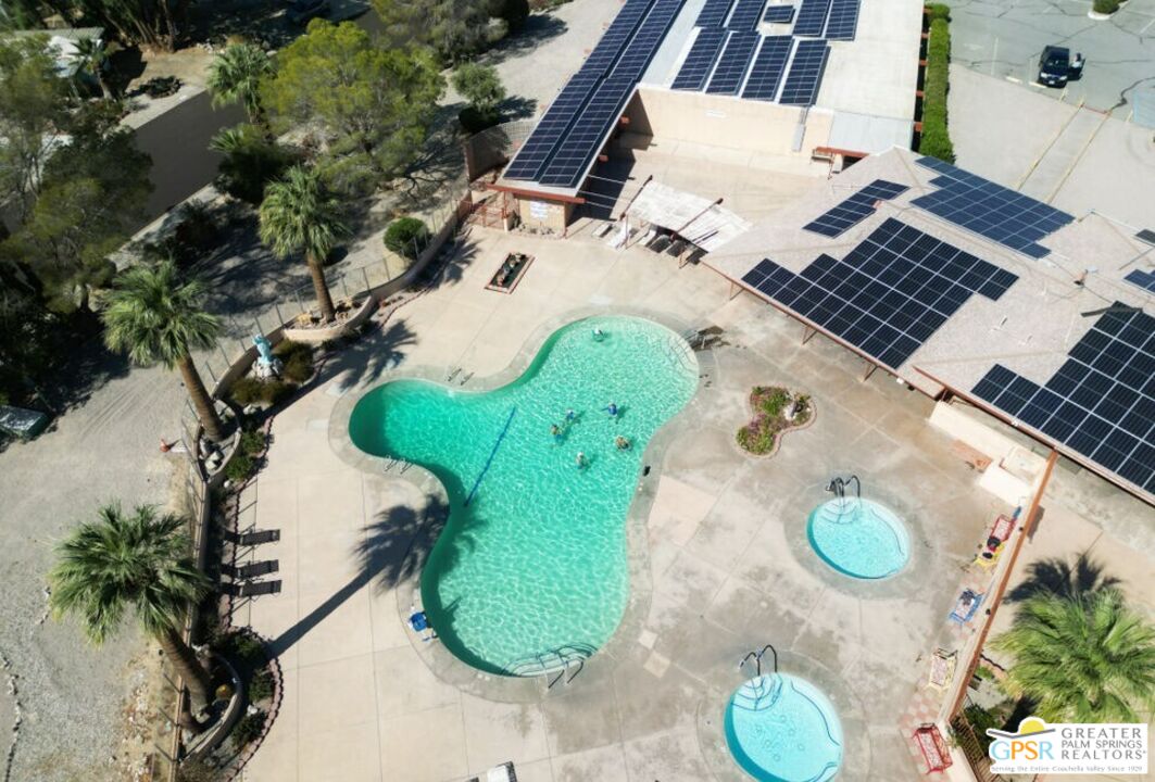 16620 El Segundo Way Desert Hot Springs, CA 92241 - Photo 65 of 68