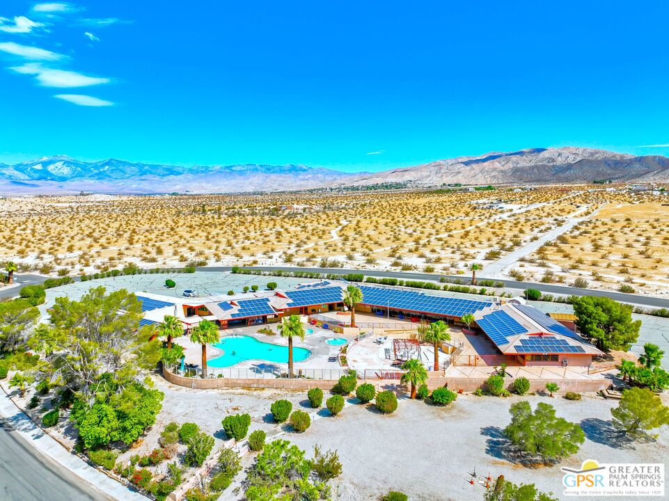 16620 El Segundo Way Desert Hot Springs, CA 92241 - Photo 68 of 68