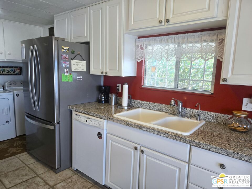 16620 El Segundo Way Desert Hot Springs, CA 92241 - Photo 8 of 68