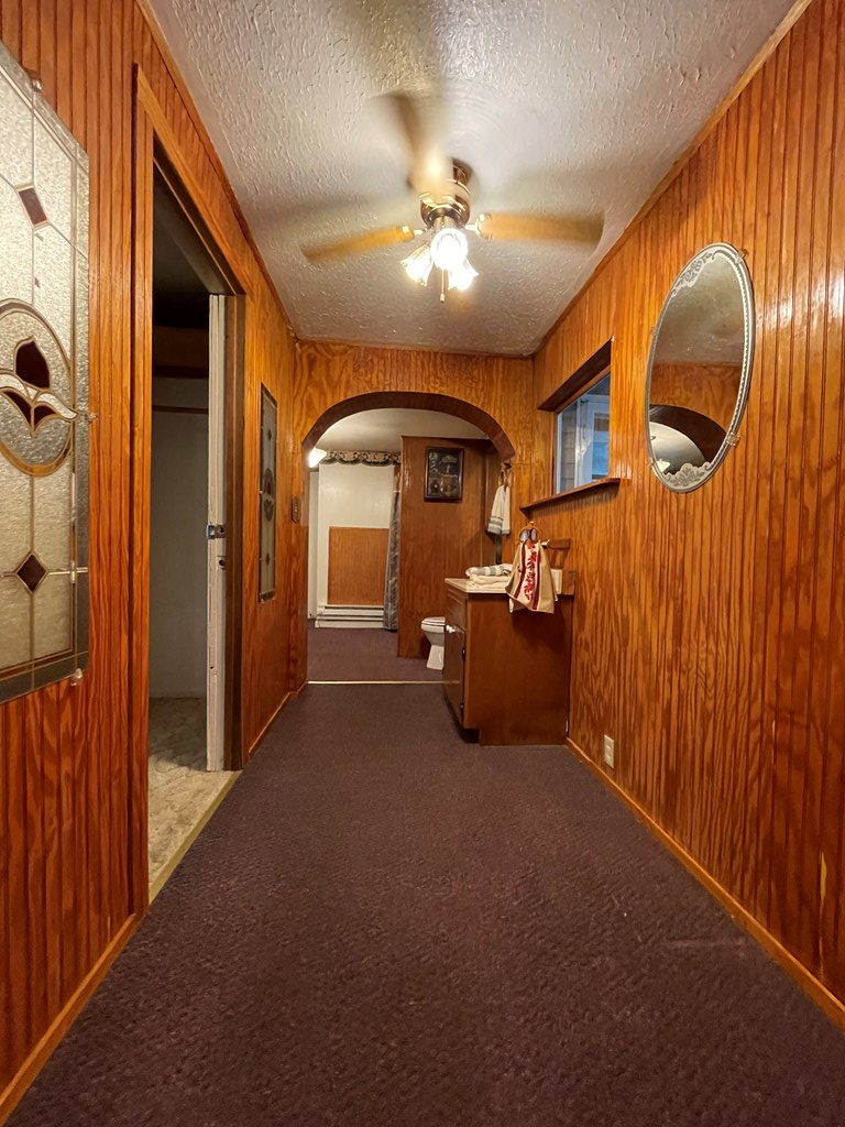 965 Windsong Road Hiwassee, VA 24347 - Photo 13 of 43 Gallery Image 13
