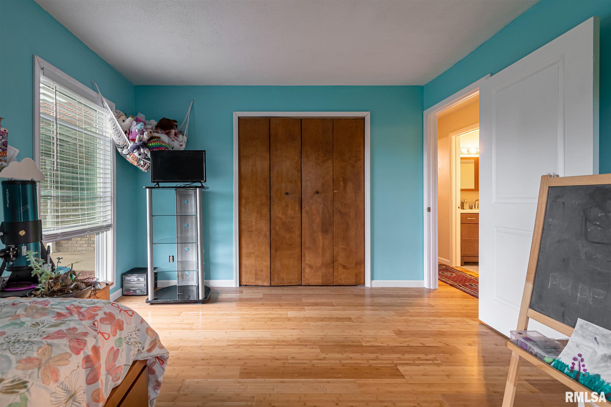 14437 Allen Road Carterville, IL 62918 - Photo 20 of 42 Gallery Image 20