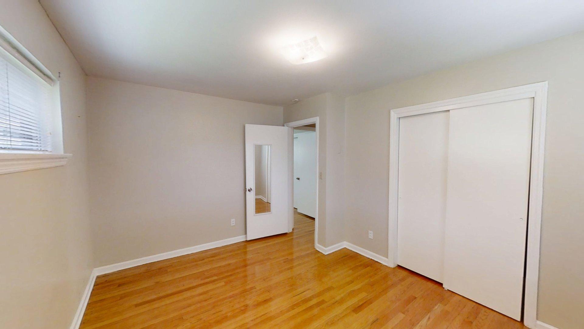 4829 Stagg Road Chattanooga, TN 37415 - Photo 17 of 19 4829-Stagg-Road-07222026_164124