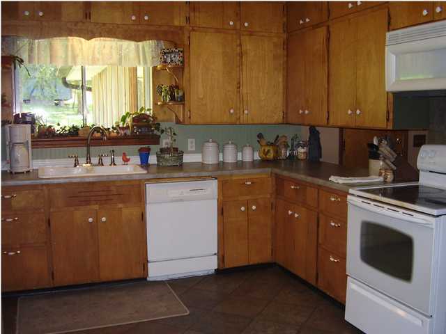 527 Glass Mill Road Chickamauga, GA 30707 - Photo 3 of 9 Additional Photo