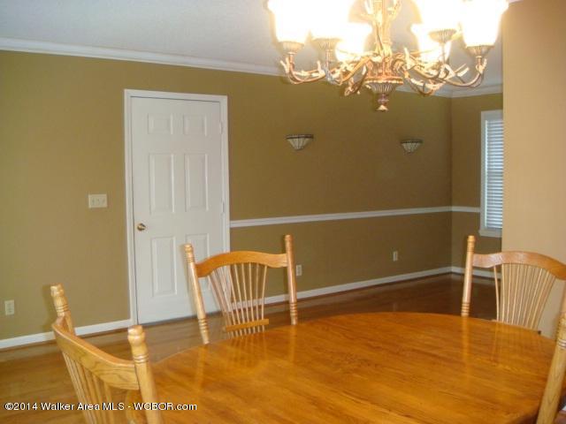 3822 Arkadelphia Road Jasper, AL 35504 - Photo 7 of 24 Gallery Image 7
