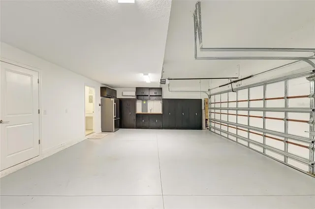 $487,000 | 12208 Violet Jasper Drive, Parrish, FL 34219