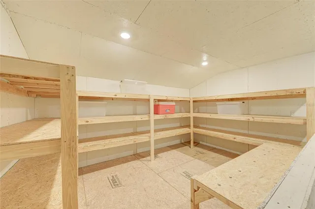 $487,000 | 12208 Violet Jasper Drive, Parrish, FL 34219