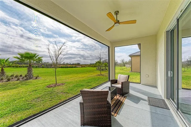 $487,000 | 12208 Violet Jasper Drive, Parrish, FL 34219