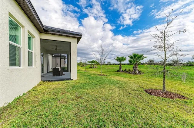 $487,000 | 12208 Violet Jasper Drive, Parrish, FL 34219