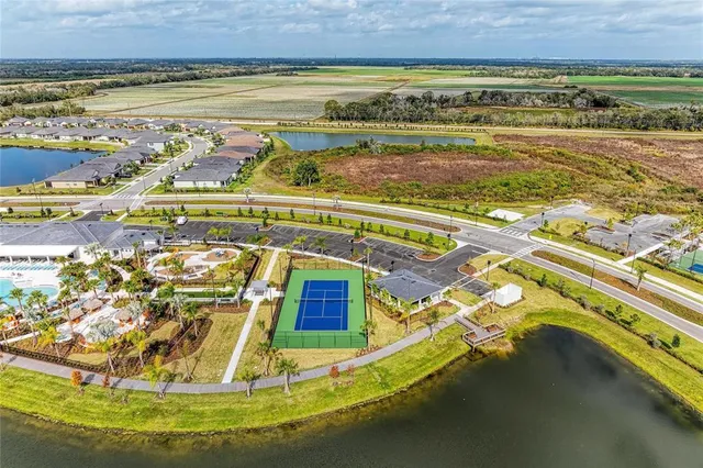 $487,000 | 12208 Violet Jasper Drive, Parrish, FL 34219