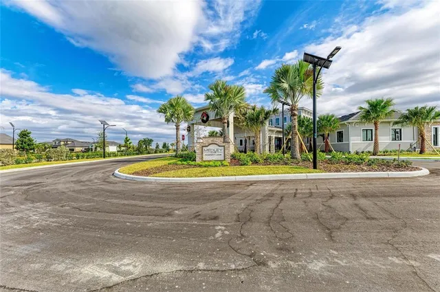 $487,000 | 12208 Violet Jasper Drive, Parrish, FL 34219