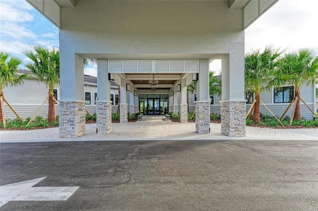 $487,000 | 12208 Violet Jasper Drive, Parrish, FL 34219