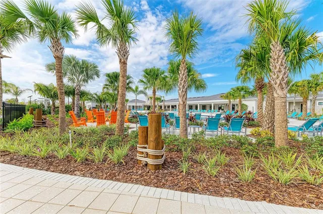 $487,000 | 12208 Violet Jasper Drive, Parrish, FL 34219