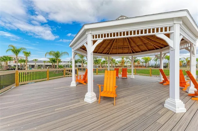 $487,000 | 12208 Violet Jasper Drive, Parrish, FL 34219