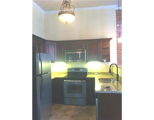 1128 Decatur Street, Unit A New Orleans, LA 70116 - Photo 2 of 6