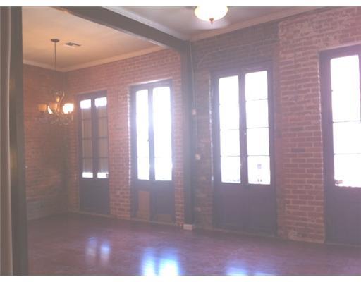 1128 Decatur Street, Unit A New Orleans, LA 70116 - Photo 3 of 6