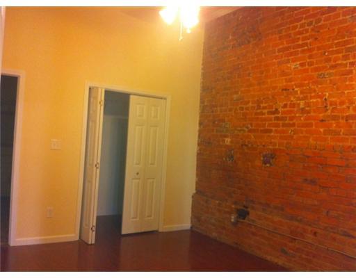 1128 Decatur Street, Unit A New Orleans, LA 70116 - Photo 4 of 6