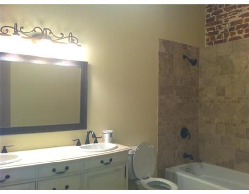 1128 Decatur Street, Unit A New Orleans, LA 70116 - Photo 5 of 6