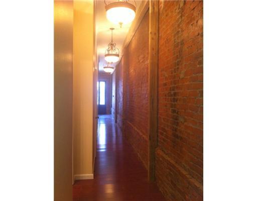 1128 Decatur Street, Unit A New Orleans, LA 70116 - Photo 6 of 6