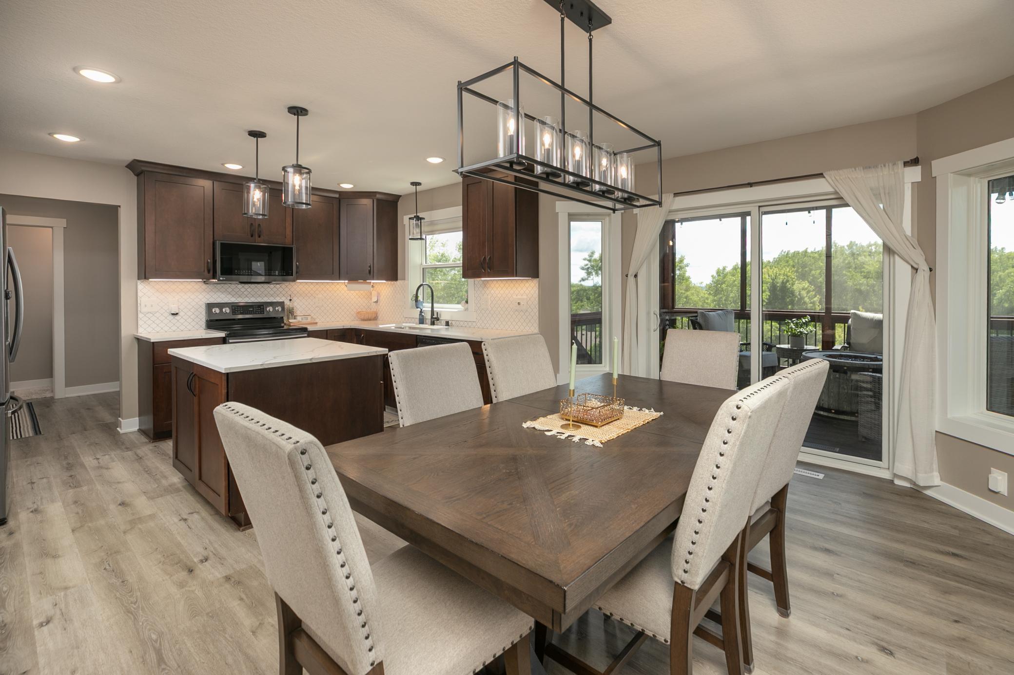 6364 Sunset Hill Place Northwest Rochester, MN 55901 - Photo 9 of 56