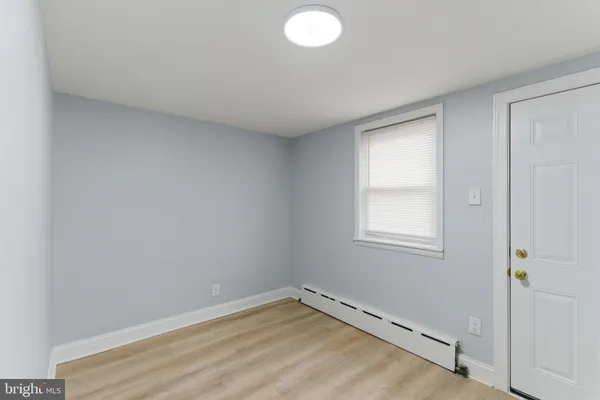 $1,250 | 5442 Haverford Avenue, Philadelphia, PA 19139