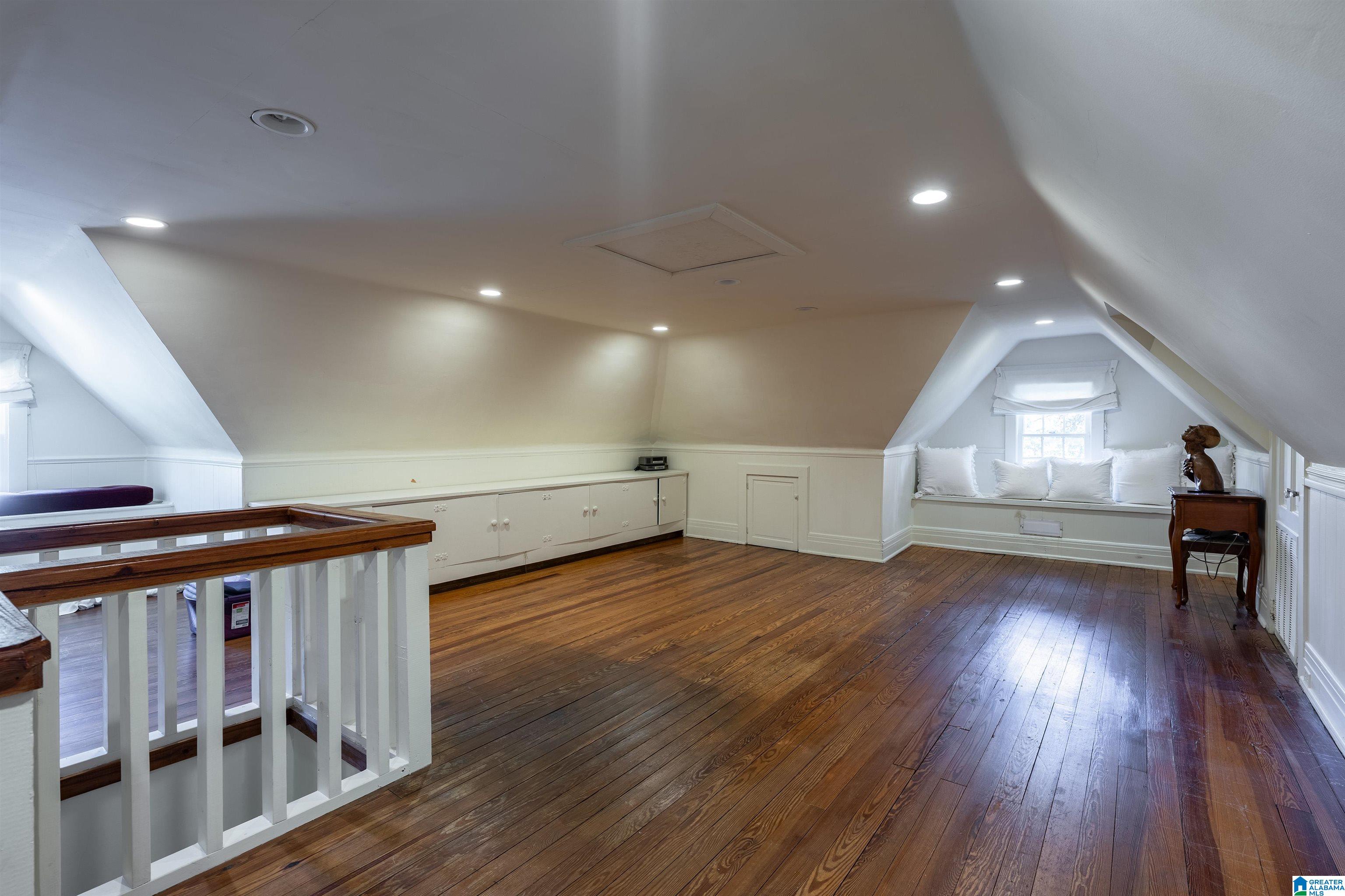 2820 Berwick Road Birmingham, AL 35213 - Photo 41 of 64