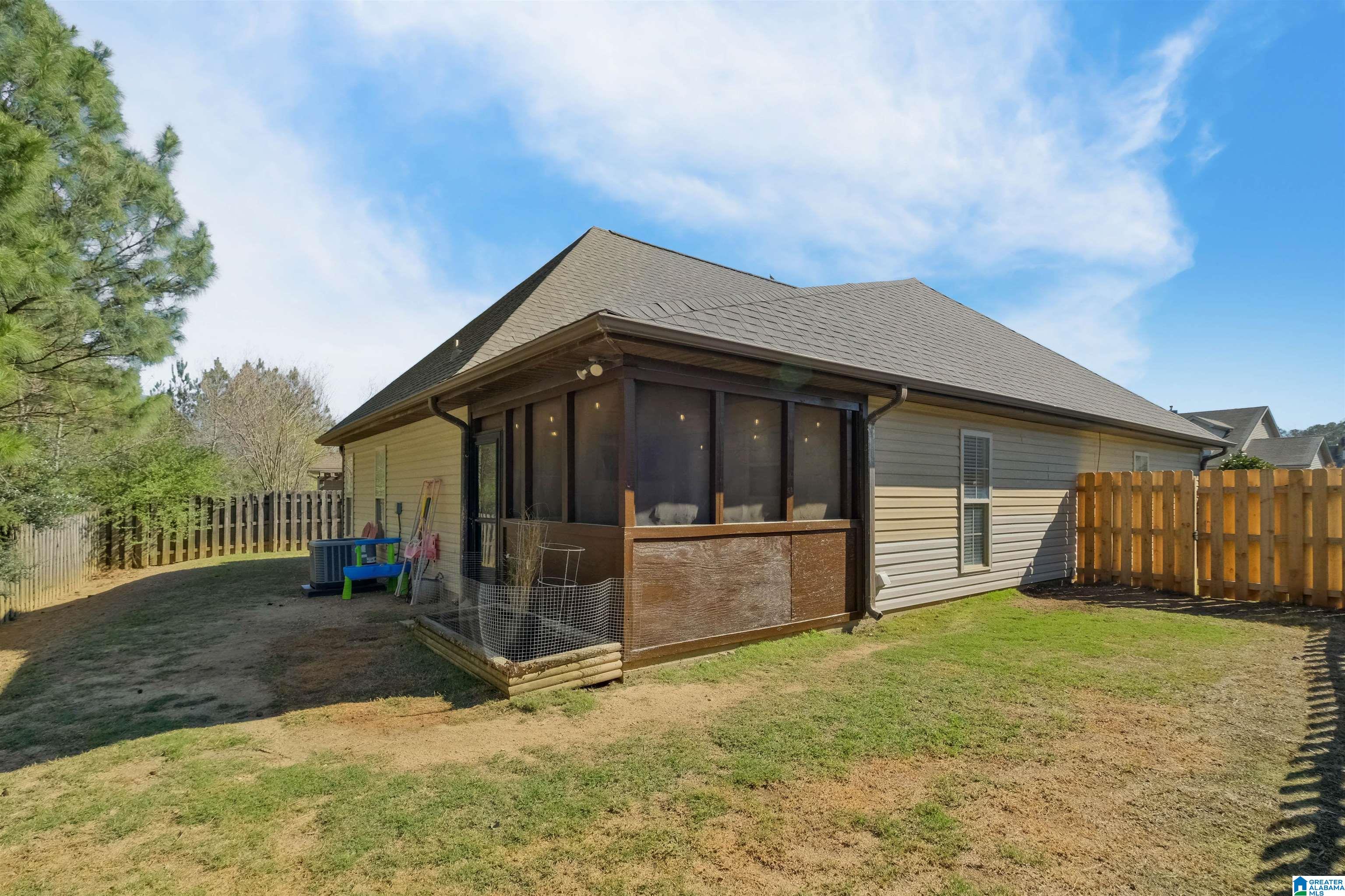 1068 Emerald Ridge Drive Calera, AL 35040 - Photo 31 of 37