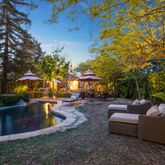 $2,821,250 | 4047-4049 East Boulevard, Los Angeles, CA 90066