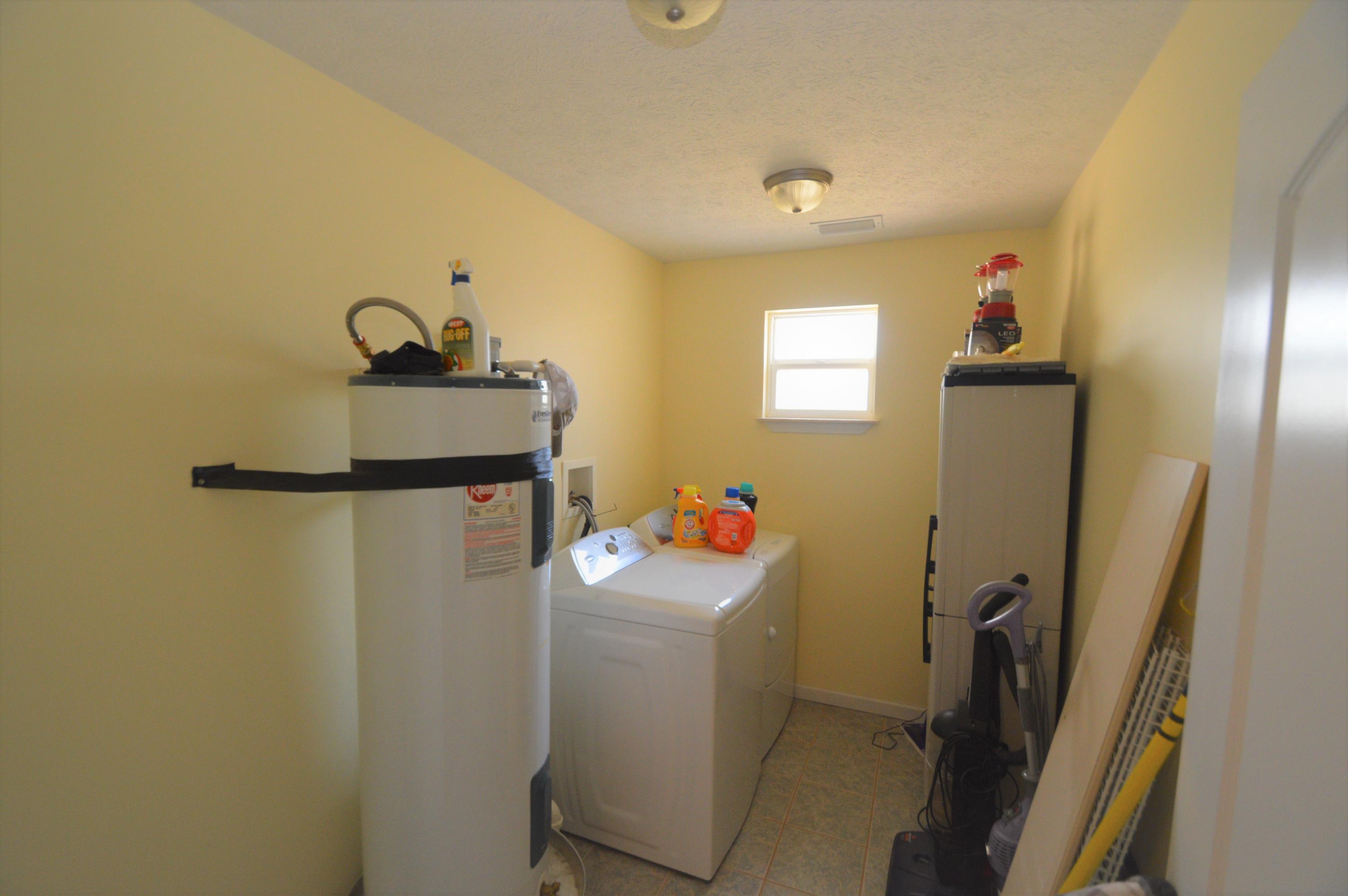 2650 Freeman Road Alford, FL 32420 - Photo 17 of 22 Gallery Image 17