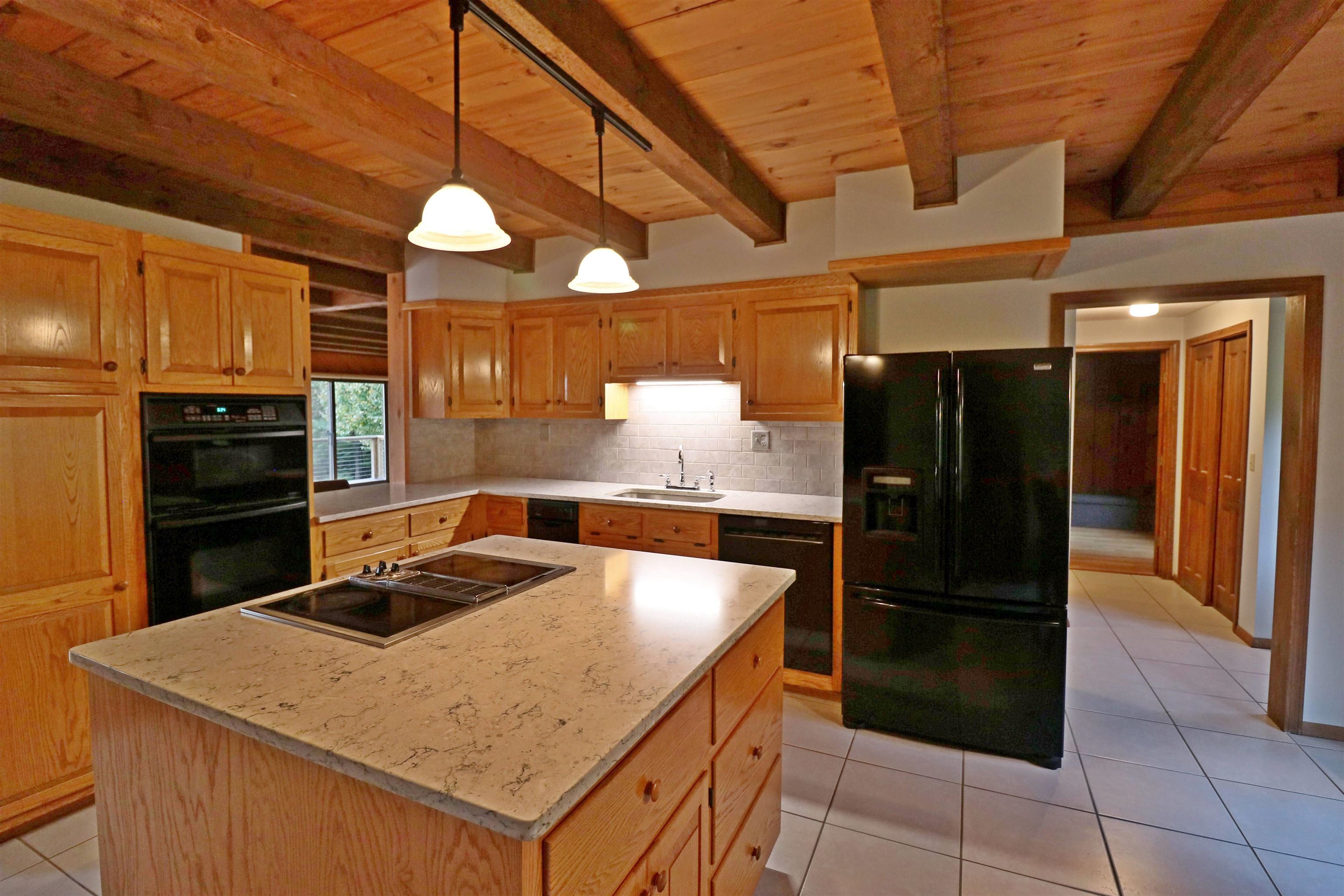 5601 Upper Cold River Road Shrewsbury, VT 05738 - Photo 4 of 56