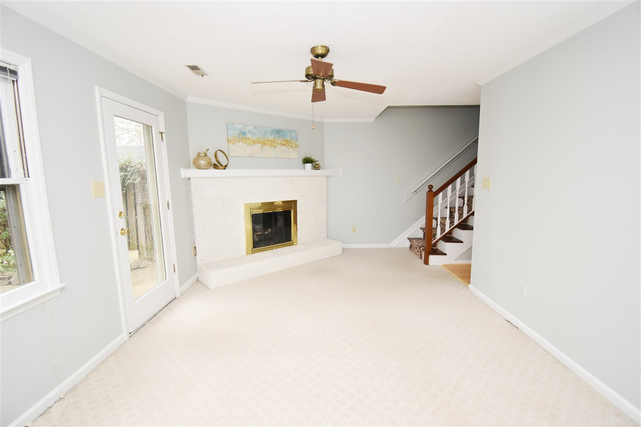 5624 Hamstead Crossing Raleigh, NC 27612 - Photo 13 of 27 Photo 13