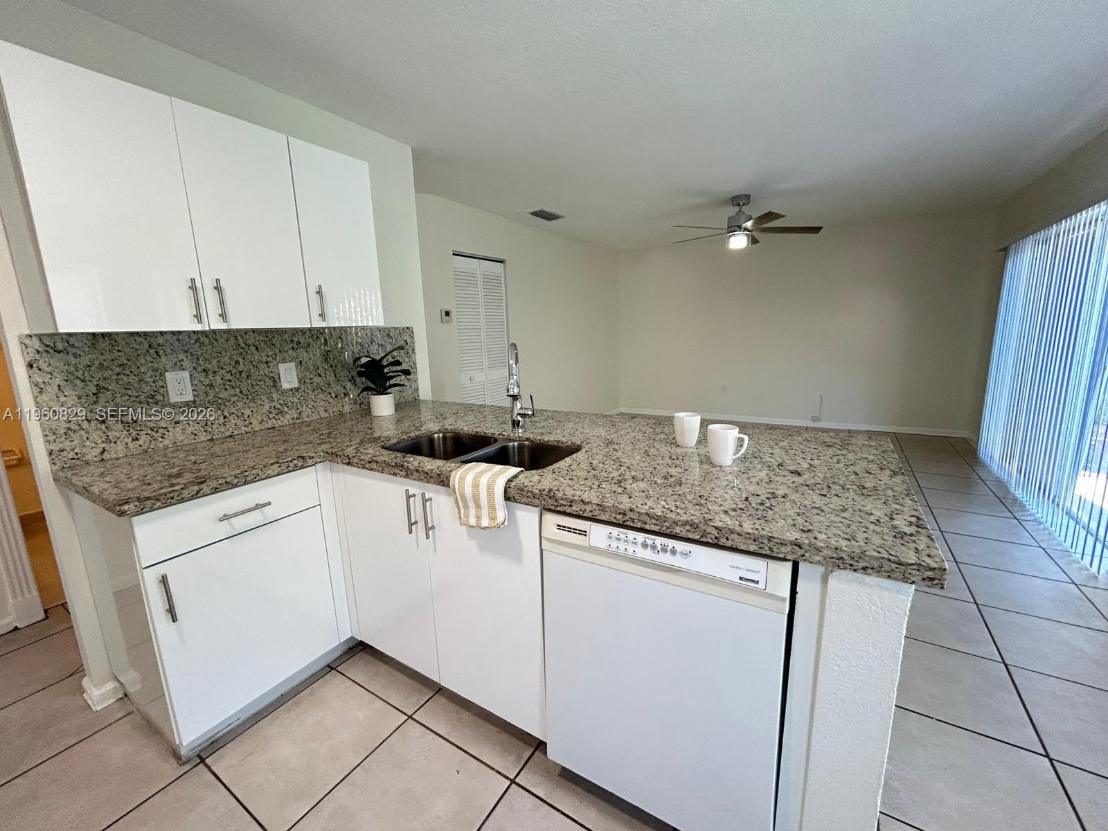 9204 Southwest 167th Place Miami, FL 33196 - Photo 14 of 53
