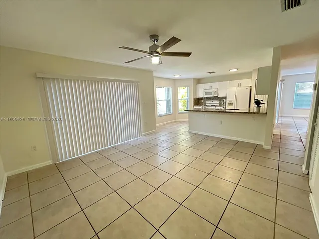 $3,395 | 9204 Southwest 167th Place, Miami, FL 33196