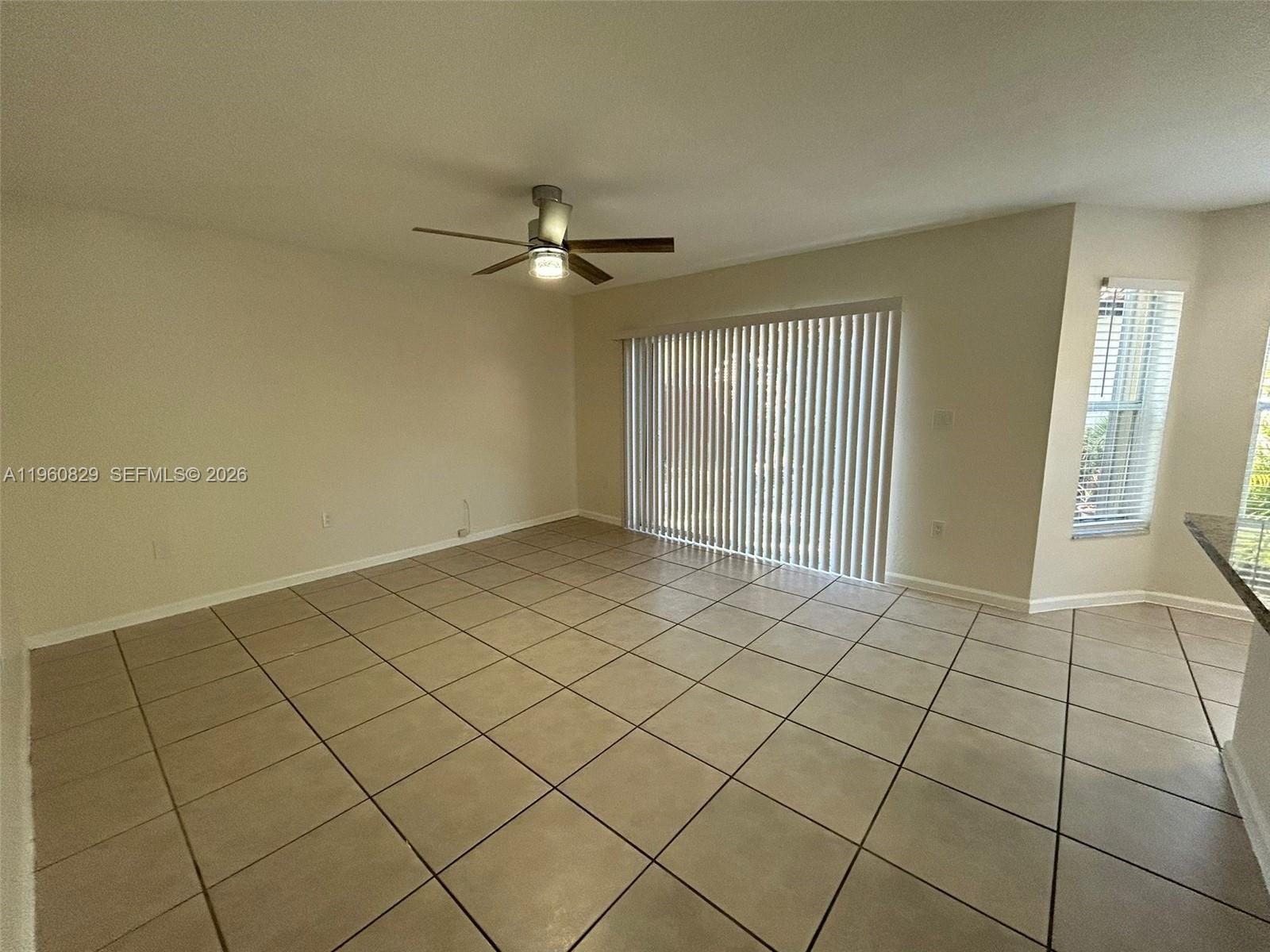 9204 Southwest 167th Place Miami, FL 33196 - Photo 20 of 53