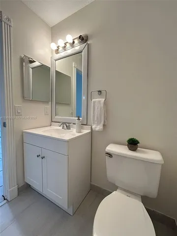 $3,395 | 9204 Southwest 167th Place, Miami, FL 33196