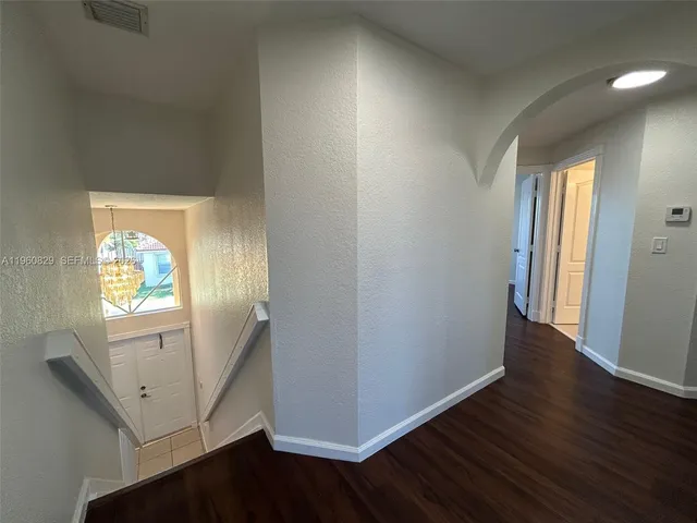 $3,395 | 9204 Southwest 167th Place, Miami, FL 33196