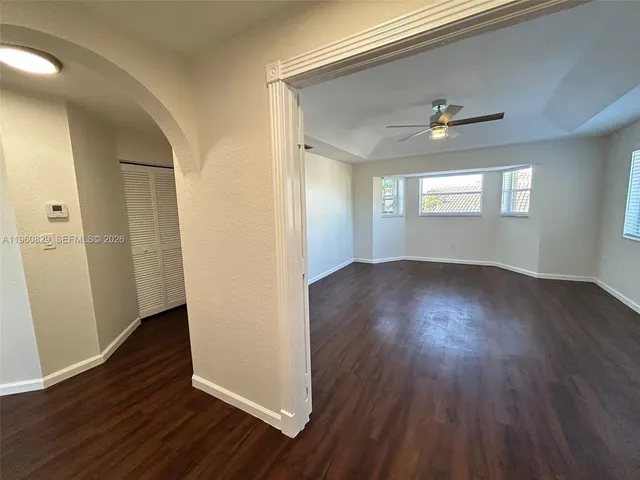 $3,395 | 9204 Southwest 167th Place, Miami, FL 33196