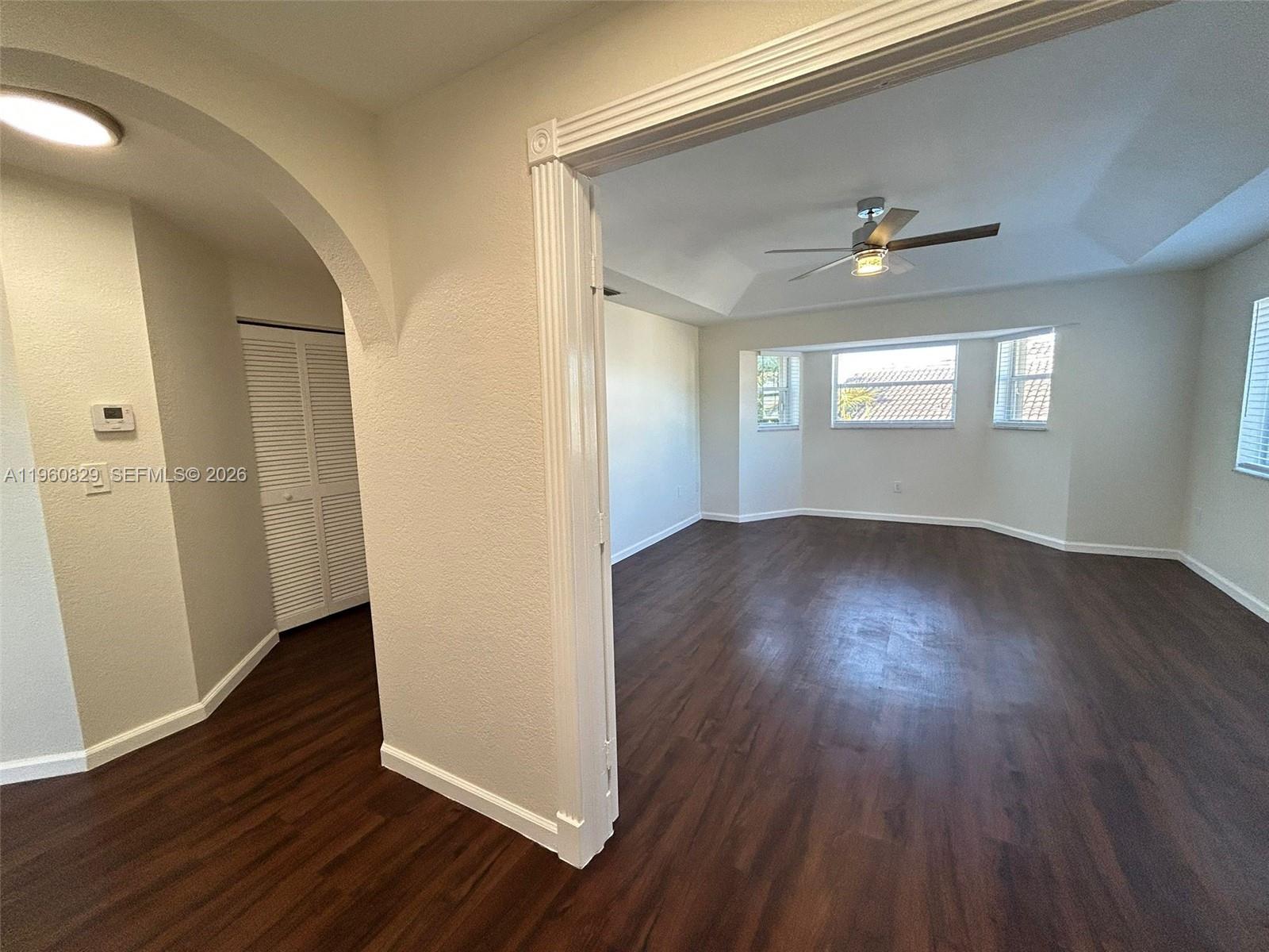 9204 Southwest 167th Place Miami, FL 33196 - Photo 25 of 53