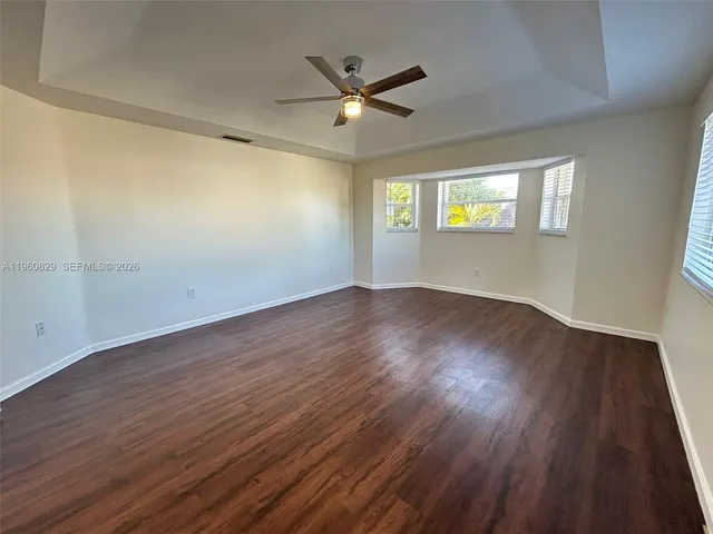 $3,395 | 9204 Southwest 167th Place, Miami, FL 33196