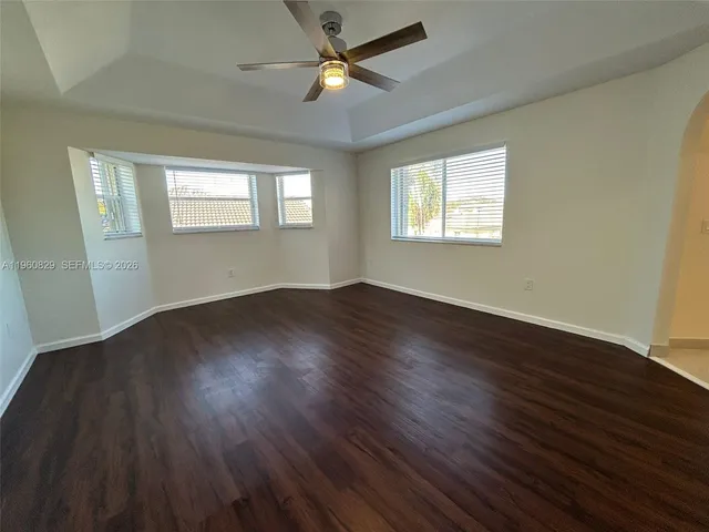 $3,395 | 9204 Southwest 167th Place, Miami, FL 33196