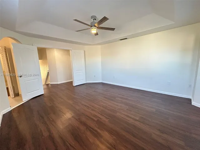 $3,395 | 9204 Southwest 167th Place, Miami, FL 33196